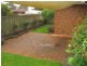1 Orton Court, Cobden VIC 3266