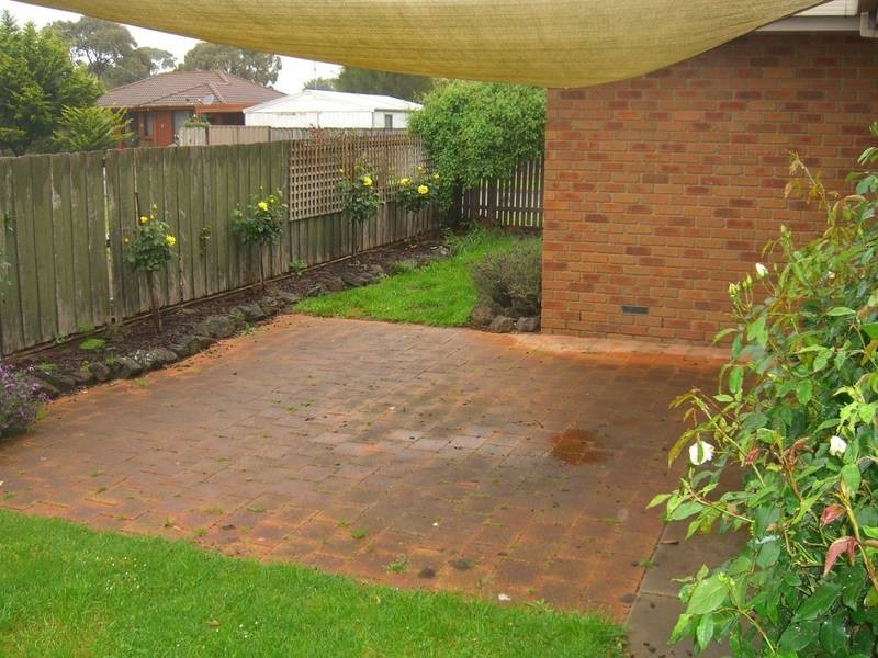 1 Orton Court, Cobden VIC 3266