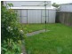 1 Orton Court, Cobden VIC 3266