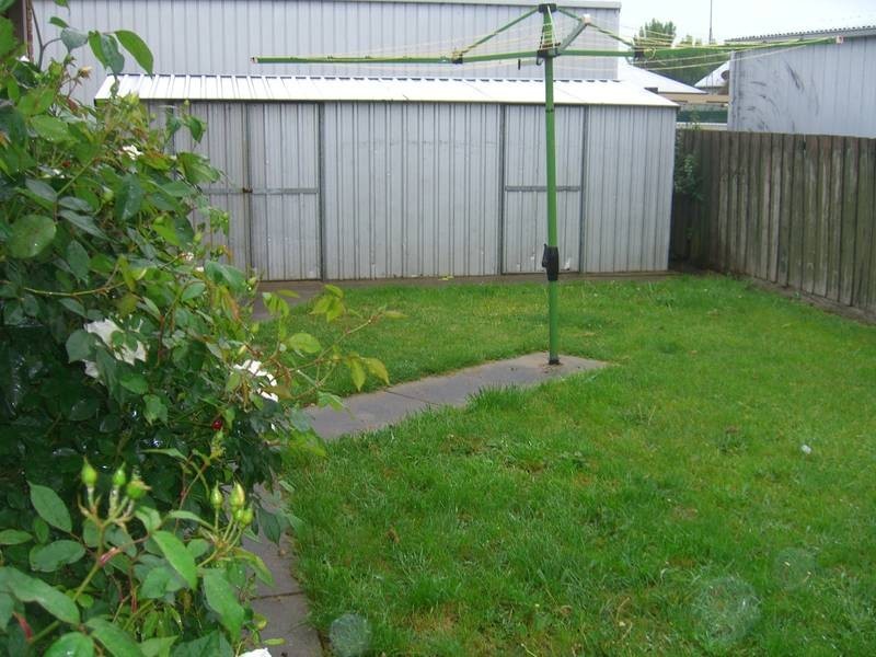 1 Orton Court, Cobden VIC 3266