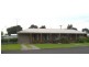 1 Orton Court, Cobden VIC 3266