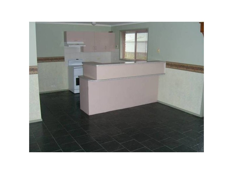 1 Orton Court, Cobden VIC 3266