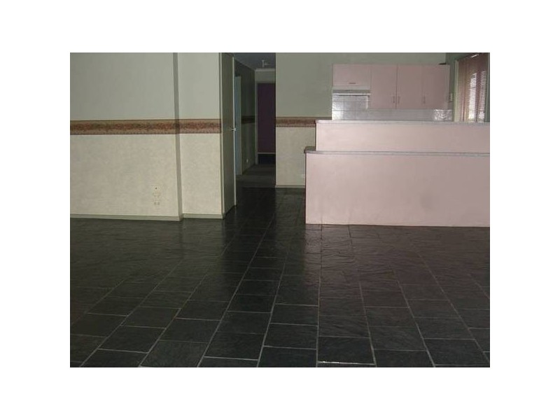 1 Orton Court, Cobden VIC 3266