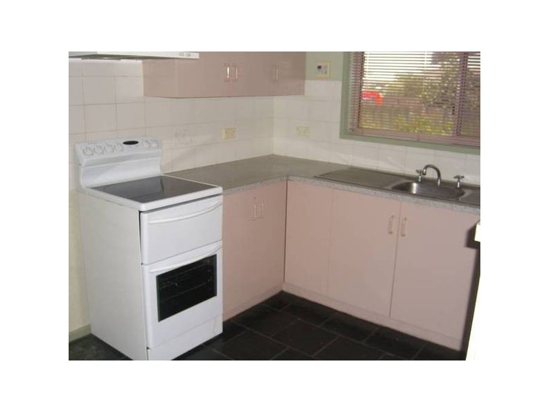 1 Orton Court, Cobden VIC 3266