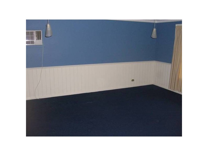 1 Orton Court, Cobden VIC 3266