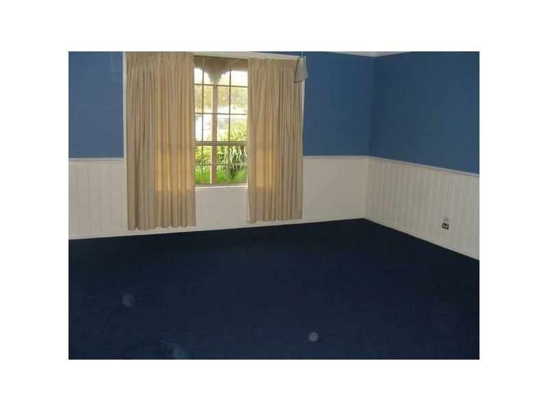 1 Orton Court, Cobden VIC 3266