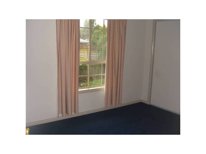 1 Orton Court, Cobden VIC 3266