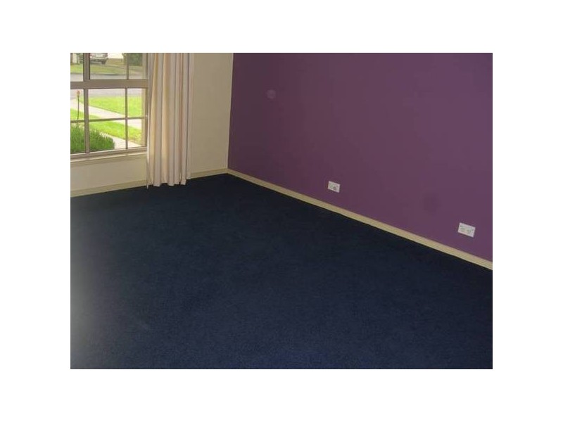 1 Orton Court, Cobden VIC 3266