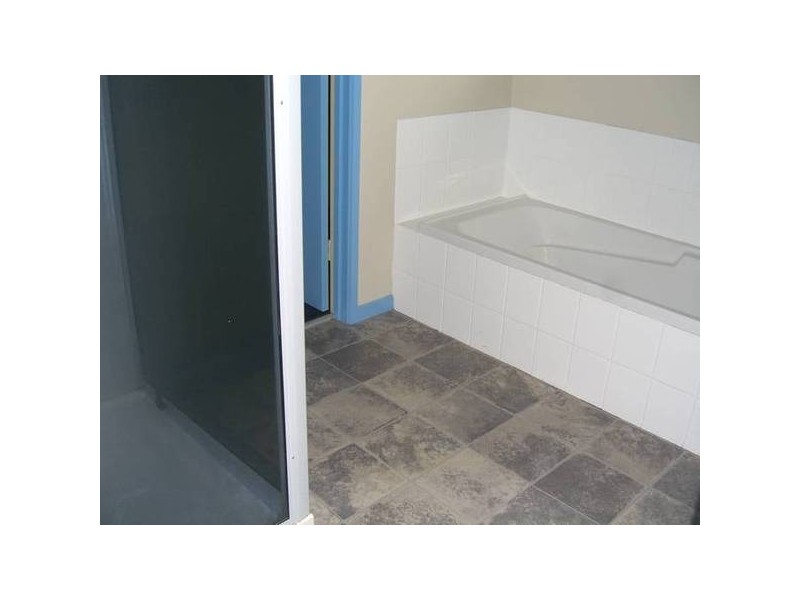 1 Orton Court, Cobden VIC 3266