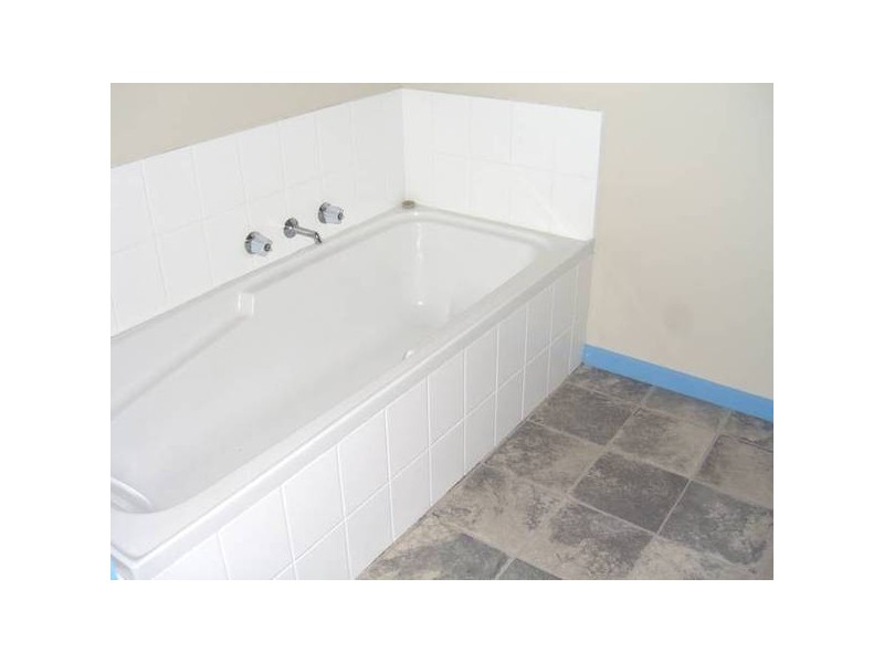 1 Orton Court, Cobden VIC 3266