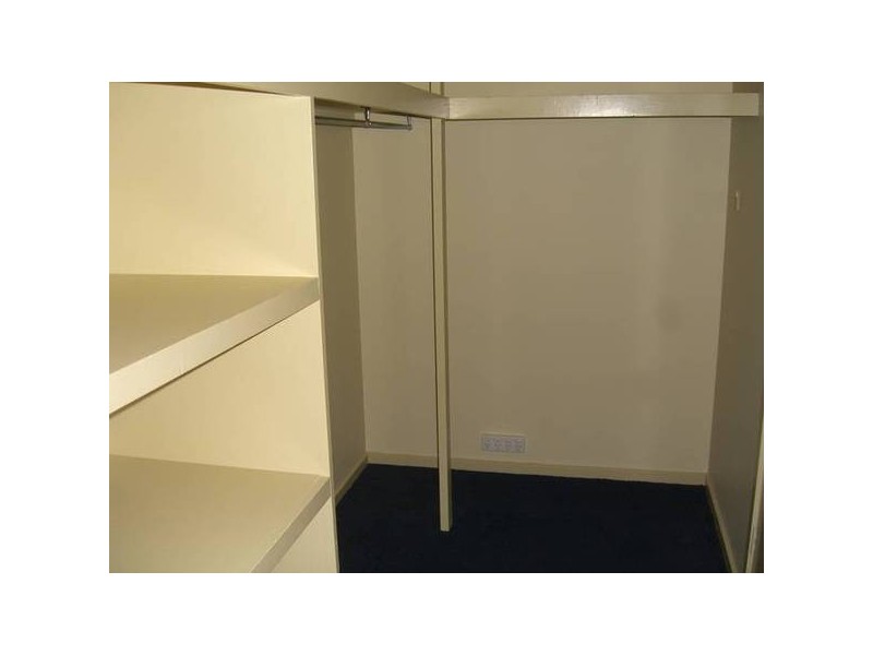 1 Orton Court, Cobden VIC 3266