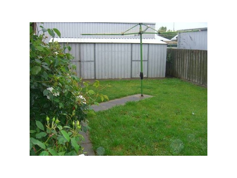 1 Orton Court, Cobden VIC 3266