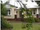58 Silvester Street, Cobden VIC 3266