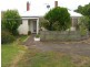 58 Silvester Street, Cobden VIC 3266