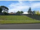 65 Silvester Street, Cobden VIC 3266