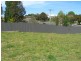 65 Silvester Street, Cobden VIC 3266