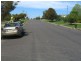 65 Silvester Street, Cobden VIC 3266