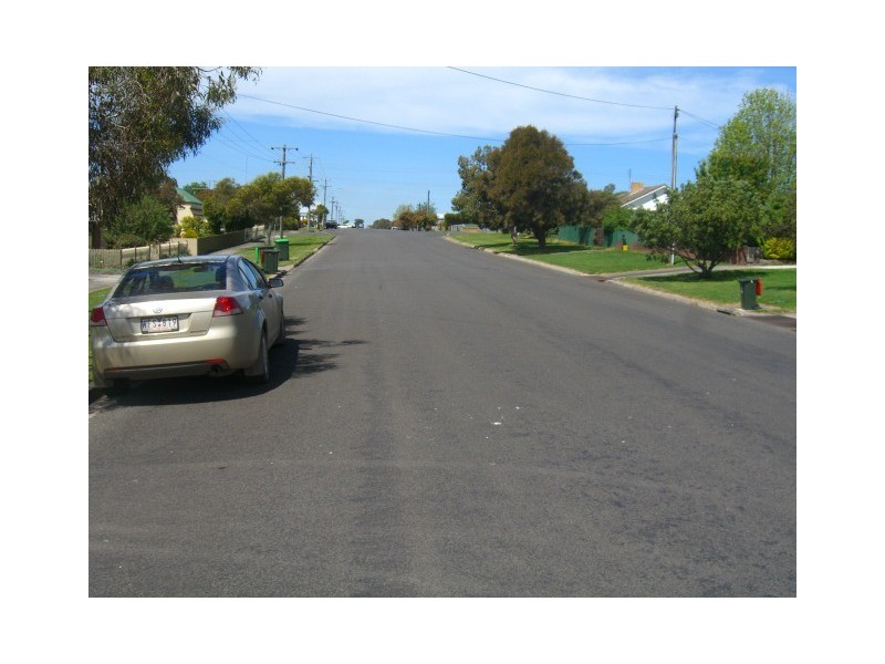 65 Silvester Street, Cobden VIC 3266