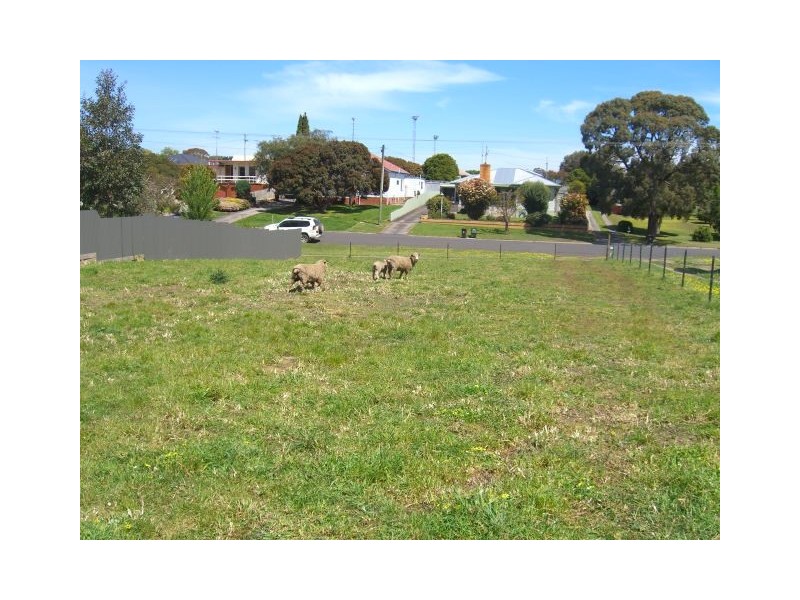 65 Silvester Street, Cobden VIC 3266