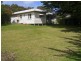 1210 Timboon-Peterborough Road, Peterborough VIC 3270