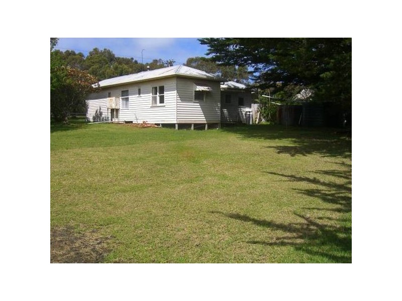 1210 Timboon-Peterborough Road, Peterborough VIC 3270