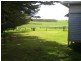 1210 Timboon-Peterborough Road, Peterborough VIC 3270