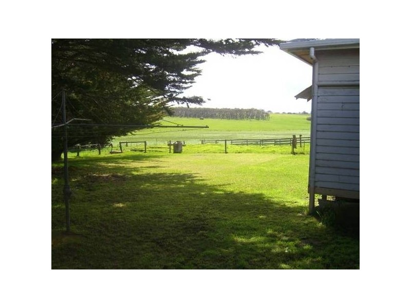1210 Timboon-Peterborough Road, Peterborough VIC 3270