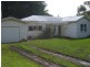 1210 Timboon-Peterborough Road, Peterborough VIC 3270