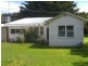1210 Timboon-Peterborough Road, Peterborough VIC 3270