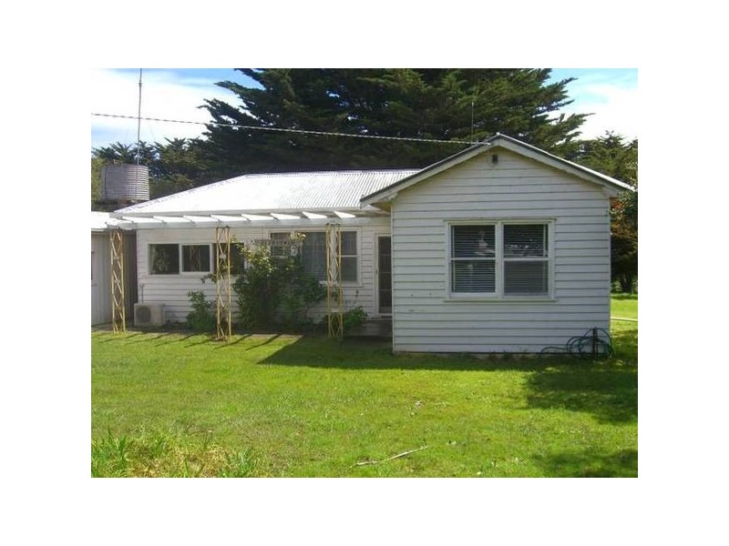 1210 Timboon-Peterborough Road, Peterborough VIC 3270