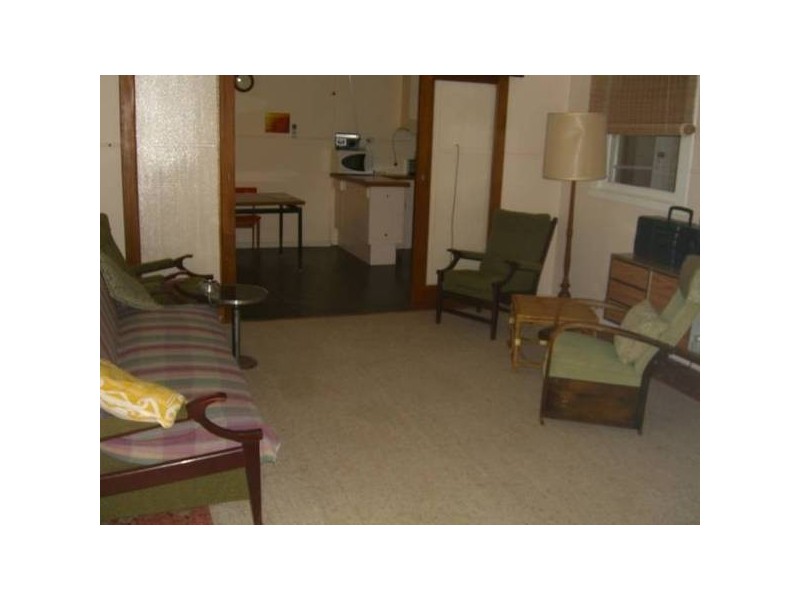 1210 Timboon-Peterborough Road, Peterborough VIC 3270