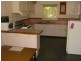 1210 Timboon-Peterborough Road, Peterborough VIC 3270