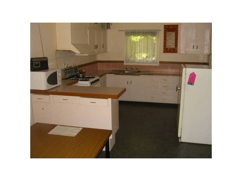 1210 Timboon-Peterborough Road, Peterborough VIC 3270