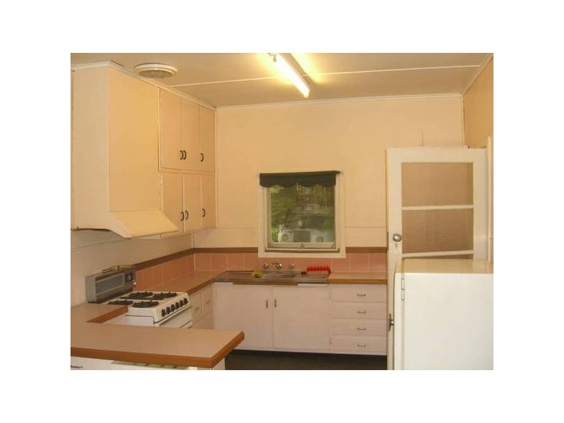1210 Timboon-Peterborough Road, Peterborough VIC 3270