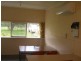 1210 Timboon-Peterborough Road, Peterborough VIC 3270