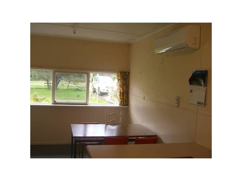 1210 Timboon-Peterborough Road, Peterborough VIC 3270
