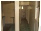 1210 Timboon-Peterborough Road, Peterborough VIC 3270