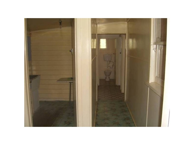 1210 Timboon-Peterborough Road, Peterborough VIC 3270