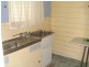 1210 Timboon-Peterborough Road, Peterborough VIC 3270