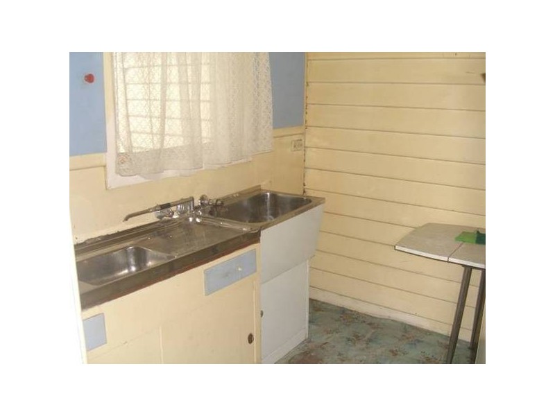 1210 Timboon-Peterborough Road, Peterborough VIC 3270