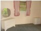 1210 Timboon-Peterborough Road, Peterborough VIC 3270