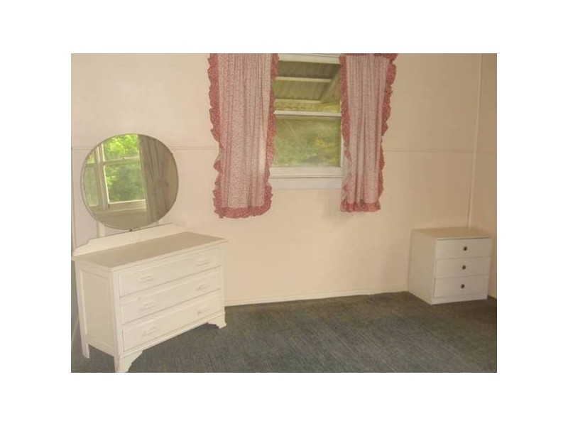 1210 Timboon-Peterborough Road, Peterborough VIC 3270