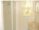 1210 Timboon-Peterborough Road, Peterborough VIC 3270