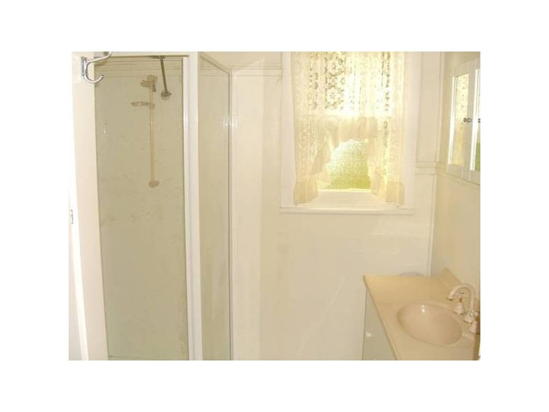 1210 Timboon-Peterborough Road, Peterborough VIC 3270