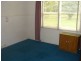 1210 Timboon-Peterborough Road, Peterborough VIC 3270