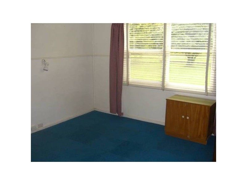 1210 Timboon-Peterborough Road, Peterborough VIC 3270