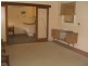 1210 Timboon-Peterborough Road, Peterborough VIC 3270