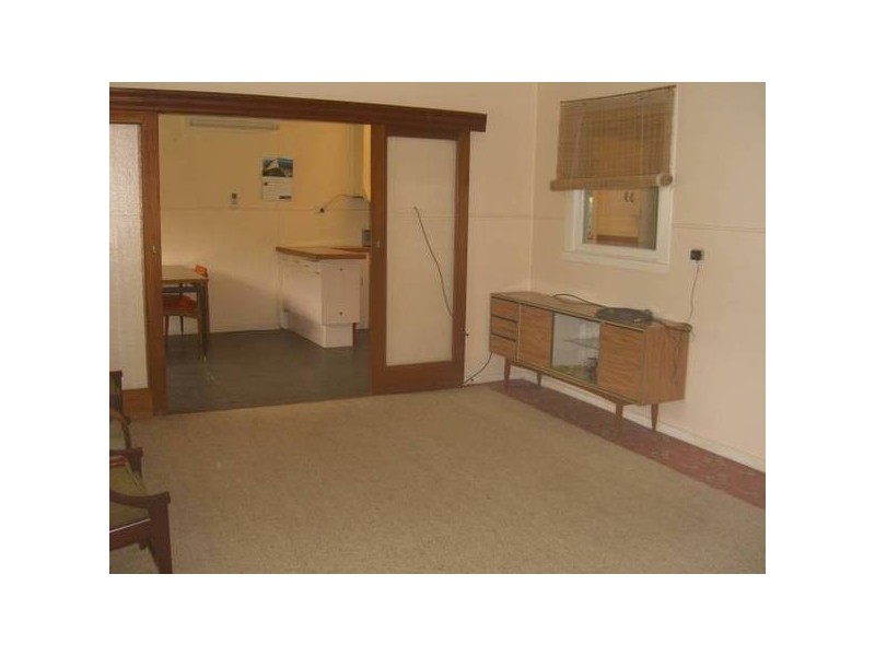 1210 Timboon-Peterborough Road, Peterborough VIC 3270