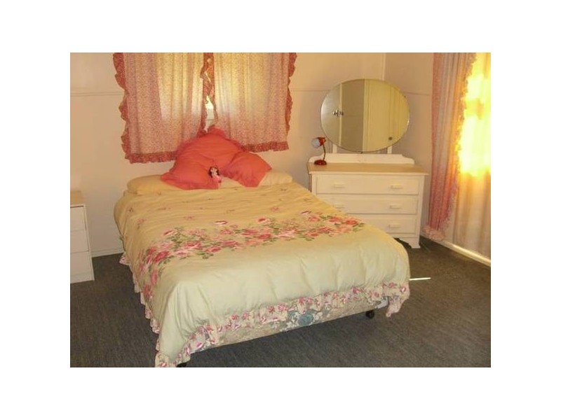 1210 Timboon-Peterborough Road, Peterborough VIC 3270