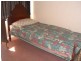 1210 Timboon-Peterborough Road, Peterborough VIC 3270